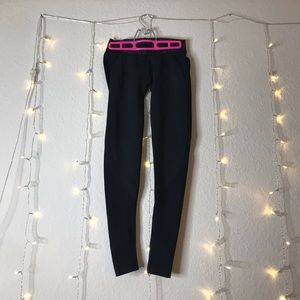 Gym shark Flex Leggings